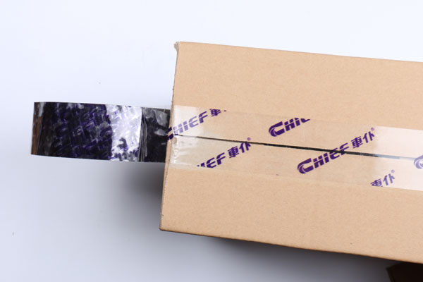 ����ӡˢlogo