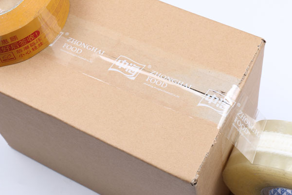 ����ӡˢlogo