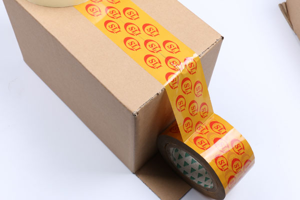 ����ӡˢlogo