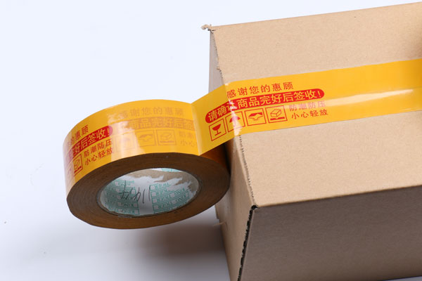 ����ӡˢlogo